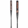 2025 Easton Headbanger Tantrum 1PC 12.75" USSSA Slowpitch Softball Bat: ESU5HB1L 2 2025 Easton Headbanger Tantrum 1PC 12.75" USSSA Slowpitch Softball Bat: ESU5HB1L -Home Run Store 1 18f67b09 7ed6 4350 9765 a1252027b3af