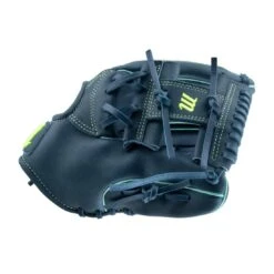 Marucci NightShift " Space City " 53A2 11.5" Infield Baseball Glove: MFGNTSHFT-0204 -Home Run Store 1 1c061de3 a5b7 49ce af39 c0149190ca6f