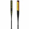 2025 Easton Tantrum 13" Loaded USSSA Slowpitch Softball Bat: ESU5TNTL -Home Run Store 1 756e26d1 0477 474c 80da 2e73fc739308