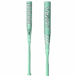 2025 Marucci Asura Fastpitch Softball Bat: -11, -10, -9