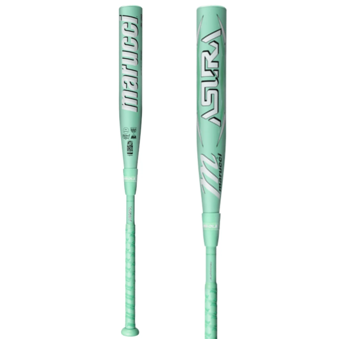 2025 Marucci Asura Fastpitch Softball Bat: -11, -10, -9 3 2025 Marucci Asura Fastpitch Softball Bat: -11, -10, -9