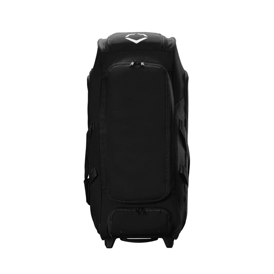 Evoshield Stonewall Wheeled Bag 2.0 (Multiple Colors): WB57430 4 Evoshield Stonewall Wheeled Bag 2.0 (Multiple Colors): WB57430 - Image 2