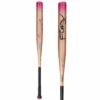 2025 Axe Fury 13" One-Piece Endload USSSA Slowpitch Softball Bat: L209P-E-FLR -Home Run Store 1 aaca6cf6 bcad 4cc8 9152 3d0726d1c357