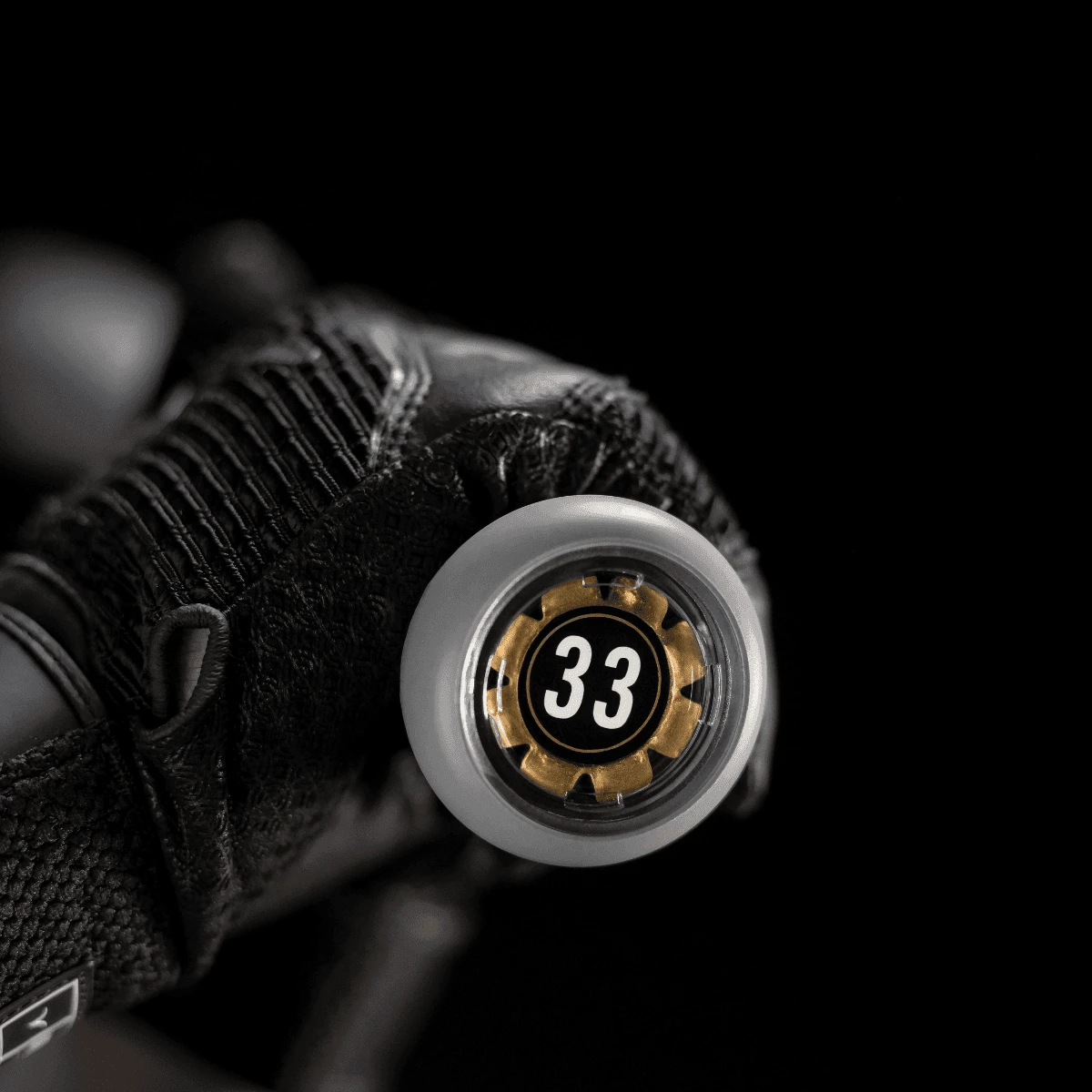 Victus Vandal Lev3 Senior League (-10) USSSA Baseball Bat: VSBV310 7 Victus Vandal Lev3 Senior League (-10) USSSA Baseball Bat: VSBV310 - Image 5