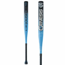 2025 Louisville Slugger Genesis Tyler Marshburn 13" 1PC Endload USSSA Slowpitch Softball Bat: WBL4106010