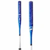 2026 DeMarini Stadium 13" Endload USSSA Slowpitch Softball Bat: WBD2615010 1 2026 DeMarini Stadium 13" Endload USSSA Slowpitch Softball Bat: WBD2615010 -Home Run Store 1 d6e8e437 804e 4adf a49d 55c21e668352