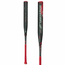 2025 Axe 13" Disturbance Kyle Pearson Signature Series Endload Flared Handle SSUSA Slowpitch Softball Bat: L177PP-FLR