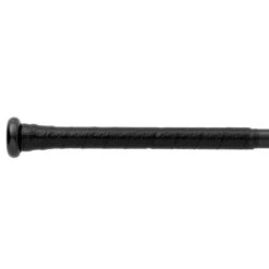 2022 Mizuno B22 Hot Metal (-3) BBCOR Baseball Bat: 340613 -Home Run Store 2 Mizuno B22 Hot Metal BBCOR Baseball Bat 340613