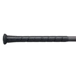 2023 Mizuno B23-PWR CRBN (-3) BBCOR Baseball Bat: 340637 -Home Run Store 2 Mizuno B23 PWR CRBN 340637
