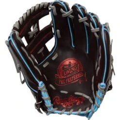 Rawlings Pro Preferred 11.5" Infield Baseball Glove: PROS314-32MO -Home Run Store 2 f RH da1737c5 7695 44c6 ae90 1431ac818e7c