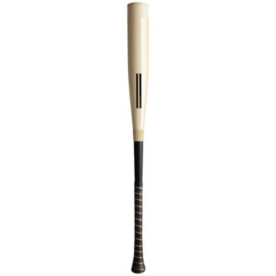 2025 Warstic Bonesaber Hybrid USSSA Baseball Bat -10, -8, -5 4 2025 Warstic Bonesaber Hybrid USSSA Baseball Bat -10, -8, -5 - Image 2