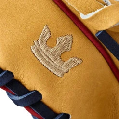 Wilson Winter 2024 Rachel Garcia A2000® ASO 12” Fastpitch Softball Glove: WBW10274012 -Home Run Store 200 0a864a3b 3026 4497 b3fb 4c577fdd0f68