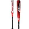 Marucci CAT 8 Composite (-5) USSSA Baseball Bat: MSBCCP5 1 Marucci CAT 8 Composite (-5) USSSA Baseball Bat: MSBCCP5 -Home Run Store 2019 Marucci CAT 8 Composite 5 USSSA Baseball Bat MSBCCP5