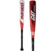 Marucci CAT 8 Composite (-8) USSSA Baseball Bat: MSBCCP8 1 Marucci CAT 8 Composite (-8) USSSA Baseball Bat: MSBCCP8 -Home Run Store 2019 Marucci CAT 8 Composite 8 USSSA Baseball Bat MSBCCP8