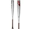 2020 Louisville Slugger Omaha (-5) USSSA Baseball Bat: WTLSLO5B520 -Home Run Store 2020 Louisville Slugger OMAHA 5 Baseball Bat WTLSLO5B520 1b3d28e1 632b 4cc1 9453 4c1939951e73