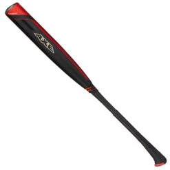 2022 AXE Avenge Pro Composite (-3) Power Axe Handle BBCOR Baseball Bat: L146J-PWR -Home Run Store 2021 04 01 AXE Bat L146J PWR Shot 10