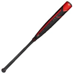 2022 AXE Avenge Pro Composite (-3) BBCOR Baseball Bat: L146J -Home Run Store 2021 04 01 AXE Bat L146J Shot 2