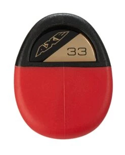 2022 AXE Avenge Pro Composite (-3) BBCOR Baseball Bat: L146J -Home Run Store 2021 04 01 AXE Bat L146J Shot 7