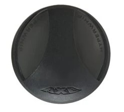 2022 AXE Avenge Pro Composite (-3) BBCOR Baseball Bat: L146J -Home Run Store 2021 04 01 AXE Bat L146J Shot 8