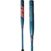 2021 Louisville Slugger RXT (-8) Fastpitch Softball Bat: WBL2450010 1 2021 Louisville Slugger RXT (-8) Fastpitch Softball Bat: WBL2450010 -Home Run Store 2021 Louisville Slugger RXT 8 WBL2450010