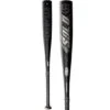 2021 Louisville Slugger SOLO (-8) USSSA Baseball Bat: WBL2485010 1 2021 Louisville Slugger SOLO (-8) USSSA Baseball Bat: WBL2485010 -Home Run Store 2021 Louisville Slugger SOLO 8 USSSA Baseball Bat WBL2485010