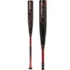 2021 Rawlings Quatro Pro (-3) BBCOR Baseball Bat: BB1Q3