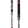 2022 DeMarini CF (-11) Fastpitch Softball Bat: WTDXCFS22 1 2022 DeMarini CF (-11) Fastpitch Softball Bat: WTDXCFS22 -Home Run Store 2022DeMariniCF 11FastpitchSoftballBatWTDXCFS22