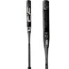 2022 DeMarini CF (-8) Fastpitch Softball Bat: WTDXCF822 1 2022 DeMarini CF (-8) Fastpitch Softball Bat: WTDXCF822 -Home Run Store 2022DeMariniCF 8FastpitchSoftballBatWTDXCF822