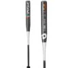 2022 DeMarini Steel Single Wall 12" USSSA/USA Slowpitch Softball Bat: WTDXSTL-22 -Home Run Store 2022 DeMarini Steel Slowpitch Bats