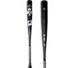 2022 DeMarini The Goods One Piece (-3) BBCOR Baseball Bat: WTDXGOC-22 2 2022 DeMarini The Goods One Piece (-3) BBCOR Baseball Bat: WTDXGOC-22 -Home Run Store 2022 DeMarini The Goods One Piece BBCOR WTDXGOC 22