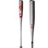 2022 DeMarini The Goods One Piece (-8) USSSA Baseball Bat: WTDXGO8-22 2 2022 DeMarini The Goods One Piece (-8) USSSA Baseball Bat: WTDXGO8-22 -Home Run Store 2022 DeMarini The Goods USSSA One Piece WTDXGO8 22