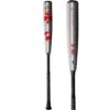 2022 DeMarini The Goods (-5) USSSA Baseball Bat: WTDXGB5-22 2 2022 DeMarini The Goods (-5) USSSA Baseball Bat: WTDXGB5-22 -Home Run Store 2022 DeMarini The Goods USSSA WTDXGB5 5 Baseball Bat