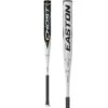 2022 Easton Ghost Double Barrel (-11) Fastpitch Softball Bat: FP22GH11