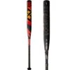 2022 Louisville Slugger LXT (-8) Fastpitch Softball Bat: WBL2545010 -Home Run Store 2022 Louisville Slugger LXT 8 WBL2545010
