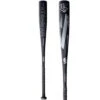 2022 Louisville Slugger Solo (-11) USA Baseball Bat: WBL2537010 -Home Run Store 2022 Louisville Slugger SOLO 11 USA Baseball Bat WBL2537010