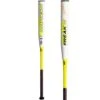 2022 Miken Freak KP 23 12" USSSA Slowpitch Softball Bat: MKP22U 2 2022 Miken Freak KP 23 12" USSSA Slowpitch Softball Bat: MKP22U -Home Run Store 2022 Miken Freak 23 USSSA MKP22U