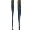 2022 Rawlings VELO ACP Hybrid Alloy (-10) USSSA Baseball Bat: UT1V10