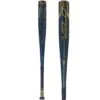 2022 Rawlings VELO ACP Hybrid Alloy (-8) USSSA Baseball Bat: UT1V8 2 2022 Rawlings VELO ACP Hybrid Alloy (-8) USSSA Baseball Bat: UT1V8 -Home Run Store 2022 Rawlings USSSA Velo UT1V8 8 Baseball Bat