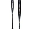 Victus Vandal Gold 2.0 BBCOR (-3) Baseball Bat: VCBV2 2 Victus Vandal Gold 2.0 BBCOR (-3) Baseball Bat: VCBV2 -Home Run Store 2022 Victus Vandal 2 BBCOR Baseball Bat 3 VCBV2