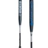 2022 Worth KReCHeR 13.5" XL ASA/USA Slowpitch Softball Bat: WRH22A -Home Run Store 2022 Worth Krecher 13.5 USA Slowpitch Softball bat WRH22A