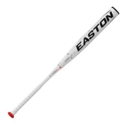 2022 Easton Ghost Advanced (-10) Fastpitch Softball Bat: FP22GHAD10 -Home Run Store 2022 easton ghost advanced 10 fastpitch softball bat fp22ghad10 2
