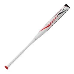 2022 Easton Ghost Advanced (-10) Fastpitch Softball Bat: FP22GHAD10 -Home Run Store 2022 easton ghost advanced 10 fastpitch softball bat fp22ghad10 3