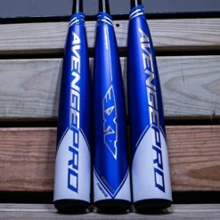 2023 AXE Avenge Pro (-10) 2 3/4" USSSA Baseball Bat: L148K 18 2023 AXE Avenge Pro (-10) 2 3/4" USSSA Baseball Bat: L148K -Home Run Store 2023AvengePro ProductImages.017 1595032a ba97 4ade b1e3 b17d3594af1f