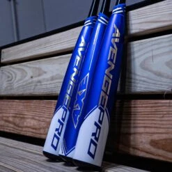 2023 AXE Avenge Pro (-10) 2 3/4" USSSA Baseball Bat: L148K 19 2023 AXE Avenge Pro (-10) 2 3/4" USSSA Baseball Bat: L148K -Home Run Store 2023AvengePro ProductImages.018 2ac7b838 2771 4021 b3cc 9a19803fe386