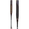 2023 Axe Avenge Pro Balanced USSSA Slowpitch Softball Bat: L154K -Home Run Store 2023AxeAvengeProBalancedUSSSASlowPitchSoftballBat L154K