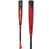 2023 Axe Avenge Pro Hybrid (-3) BBCOR Baseball Bat: L130K 1 2023 Axe Avenge Pro Hybrid (-3) BBCOR Baseball Bat: L130K -Home Run Store 2023AxeAvengeProHybrid 3 BBCORBaseballBat L130K
