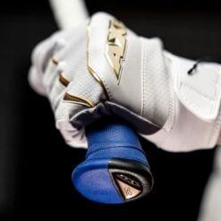 2023 AXE Avenge Pro (-8) 2 3/4" USSSA Baseball Bat: L173K -Home Run Store 2023AxeAvengePro LifestyleImages.002