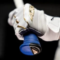 2023 AXE Avenge Pro (-10) 2 3/4" USSSA Baseball Bat: L148K 13 2023 AXE Avenge Pro (-10) 2 3/4" USSSA Baseball Bat: L148K -Home Run Store 2023AxeAvengePro LifestyleImages.002 65c80998 c686 4a2f a70d 3387b69524be