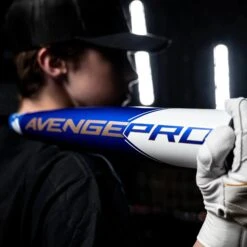 2023 AXE Avenge Pro (-10) 2 3/4" USSSA Baseball Bat: L148K 14 2023 AXE Avenge Pro (-10) 2 3/4" USSSA Baseball Bat: L148K -Home Run Store 2023AxeAvengePro LifestyleImages.003 a634c759 35b8 4ece 8692 eed435620674