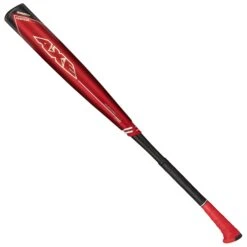 2023 Axe Avenge Pro Hybrid (-3) BBCOR Baseball Bat: L130K 15 2023 Axe Avenge Pro Hybrid (-3) BBCOR Baseball Bat: L130K -Home Run Store 2023AxeBatR1 221003 L130K 10